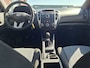 Kia Ceed Cee'd 1.4 CVVT X-pect, 2e Eig, Airco, Nw. APK, Audio sys.