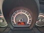 Kia Ceed Cee'd 1.4 CVVT X-pect, 2e Eig, Airco, Nw. APK, Audio sys.