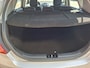 Kia Ceed Cee'd 1.4 CVVT X-pect, 2e Eig, Airco, Nw. APK, Audio sys.