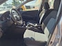 Kia Ceed Cee'd 1.4 CVVT X-pect, 2e Eig, Airco, Nw. APK, Audio sys.