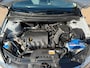 Kia Ceed Cee'd 1.4 CVVT X-pect, 2e Eig, Airco, Nw. APK, Audio sys.