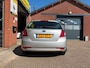 Kia Ceed Cee'd 1.4 CVVT X-pect, 2e Eig, Airco, Nw. APK, Audio sys.