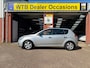 Kia Ceed Cee'd 1.4 CVVT X-pect, 2e Eig, Airco, Nw. APK, Audio sys.