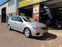 Kia Ceed Cee'd 1.4 CVVT X-pect, 2e Eig, Airco, Nw. APK, Audio sys.