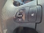 Kia Ceed Cee'd 1.4 CVVT X-pect, 2e Eig, Airco, Nw. APK, Audio sys.