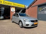 Kia Ceed Cee'd 1.4 CVVT X-pect, 2e Eig, Airco, Nw. APK, Audio sys.