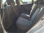 Kia Ceed Cee'd 1.4 CVVT X-pect, 2e Eig, Airco, Nw. APK, Audio sys.