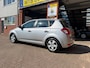Kia Ceed Cee'd 1.4 CVVT X-pect, 2e Eig, Airco, Nw. APK, Audio sys.
