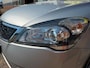 Kia Ceed Cee'd 1.4 CVVT X-pect, 2e Eig, Airco, Nw. APK, Audio sys.