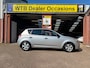 Kia Ceed Cee'd 1.4 CVVT X-pect, 2e Eig, Airco, Nw. APK, Audio sys.