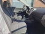 Kia Ceed Cee'd 1.4 CVVT X-pect, 2e Eig, Airco, Nw. APK, Audio sys.