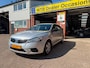 Kia Ceed Cee'd 1.4 CVVT X-pect, 2e Eig, Airco, Nw. APK, Audio sys.