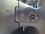 Kia Ceed Cee'd 1.4 CVVT X-pect, 2e Eig, Airco, Nw. APK, Audio sys.