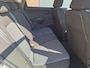 Kia Ceed Cee'd 1.4 CVVT X-pect, 2e Eig, Airco, Nw. APK, Audio sys.