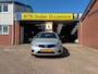 Kia Ceed Cee'd 1.4 CVVT X-pect, 2e Eig, Airco, Nw. APK, Audio sys.