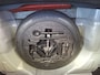 Kia Ceed Cee'd 1.4 CVVT X-pect, 2e Eig, Airco, Nw. APK, Audio sys.