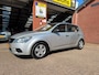 Kia Ceed Cee'd 1.4 CVVT X-pect, 2e Eig, Airco, Nw. APK, Audio sys.