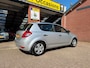 Kia Ceed Cee'd 1.4 CVVT X-pect, 2e Eig, Airco, Nw. APK, Audio sys.