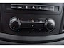 Mercedes-Benz Vito 119 CDI L2 Black Edition Camera, Cruise, LED, 190pk, Automaat, Leder, Trekhaak, Multimedia, Stoelverwarming, Uniek!