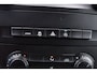 Mercedes-Benz Vito 119 CDI L2 Black Edition Camera, Cruise, LED, 190pk, Automaat, Leder, Trekhaak, Multimedia, Stoelverwarming, Uniek!