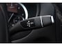 Mercedes-Benz Vito 119 CDI L2 Black Edition Camera, Cruise, LED, 190pk, Automaat, Leder, Trekhaak, Multimedia, Stoelverwarming, Uniek!