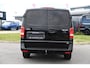 Mercedes-Benz Vito 119 CDI L2 Black Edition Camera, Cruise, LED, 190pk, Automaat, Leder, Trekhaak, Multimedia, Stoelverwarming, Uniek!