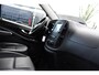 Mercedes-Benz Vito 119 CDI L2 Black Edition Camera, Cruise, LED, 190pk, Automaat, Leder, Trekhaak, Multimedia, Stoelverwarming, Uniek!
