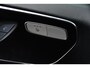 Mercedes-Benz Vito 119 CDI L2 Black Edition Camera, Cruise, LED, 190pk, Automaat, Leder, Trekhaak, Multimedia, Stoelverwarming, Uniek!