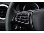 Mercedes-Benz Vito 119 CDI L2 Black Edition Camera, Cruise, LED, 190pk, Automaat, Leder, Trekhaak, Multimedia, Stoelverwarming, Uniek!