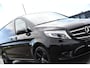 Mercedes-Benz Vito 119 CDI L2 Black Edition Camera, Cruise, LED, 190pk, Automaat, Leder, Trekhaak, Multimedia, Stoelverwarming, Uniek!