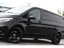 Mercedes-Benz Vito 119 CDI L2 Black Edition Camera, Cruise, LED, 190pk, Automaat, Leder, Trekhaak, Multimedia, Stoelverwarming, Uniek!