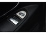 Mercedes-Benz Vito 119 CDI L2 Black Edition Camera, Cruise, LED, 190pk, Automaat, Leder, Trekhaak, Multimedia, Stoelverwarming, Uniek!