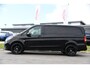Mercedes-Benz Vito 119 CDI L2 Black Edition Camera, Cruise, LED, 190pk, Automaat, Leder, Trekhaak, Multimedia, Stoelverwarming, Uniek!