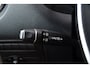 Mercedes-Benz Vito 119 CDI L2 Black Edition Camera, Cruise, LED, 190pk, Automaat, Leder, Trekhaak, Multimedia, Stoelverwarming, Uniek!