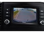 Mercedes-Benz Vito 119 CDI L2 Black Edition Camera, Cruise, LED, 190pk, Automaat, Leder, Trekhaak, Multimedia, Stoelverwarming, Uniek!