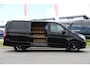 Mercedes-Benz Vito 119 CDI L2 Black Edition Camera, Cruise, LED, 190pk, Automaat, Leder, Trekhaak, Multimedia, Stoelverwarming, Uniek!
