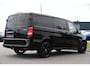 Mercedes-Benz Vito 119 CDI L2 Black Edition Camera, Cruise, LED, 190pk, Automaat, Leder, Trekhaak, Multimedia, Stoelverwarming, Uniek!