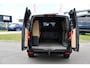 Mercedes-Benz Vito 119 CDI L2 Black Edition Camera, Cruise, LED, 190pk, Automaat, Leder, Trekhaak, Multimedia, Stoelverwarming, Uniek!