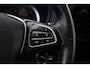 Mercedes-Benz Vito 119 CDI L2 Black Edition Camera, Cruise, LED, 190pk, Automaat, Leder, Trekhaak, Multimedia, Stoelverwarming, Uniek!