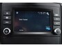 Mercedes-Benz Vito 119 CDI L2 Black Edition Camera, Cruise, LED, 190pk, Automaat, Leder, Trekhaak, Multimedia, Stoelverwarming, Uniek!