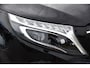 Mercedes-Benz Vito 119 CDI L2 Black Edition Camera, Cruise, LED, 190pk, Automaat, Leder, Trekhaak, Multimedia, Stoelverwarming, Uniek!