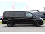 Mercedes-Benz Vito 119 CDI L2 Black Edition Camera, Cruise, LED, 190pk, Automaat, Leder, Trekhaak, Multimedia, Stoelverwarming, Uniek!