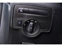 Mercedes-Benz Vito 119 CDI L2 Black Edition Camera, Cruise, LED, 190pk, Automaat, Leder, Trekhaak, Multimedia, Stoelverwarming, Uniek!