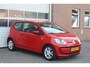 Volkswagen Up! 1.0 move up! BlueMotion Airco Licht Metalen Velgen, elektrische ramen