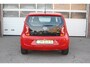 Volkswagen Up! 1.0 move up! BlueMotion Airco Licht Metalen Velgen, elektrische ramen