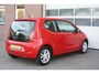 Volkswagen Up! 1.0 move up! BlueMotion Airco Licht Metalen Velgen, elektrische ramen