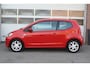 Volkswagen Up! 1.0 move up! BlueMotion Airco Licht Metalen Velgen, elektrische ramen