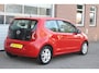 Volkswagen Up! 1.0 move up! BlueMotion Airco Licht Metalen Velgen, elektrische ramen