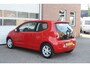 Volkswagen Up! 1.0 move up! BlueMotion Airco Licht Metalen Velgen, elektrische ramen