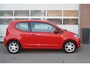 Volkswagen Up! 1.0 move up! BlueMotion Airco Licht Metalen Velgen, elektrische ramen
